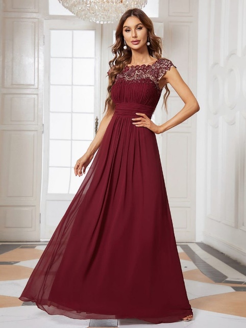 https://cdn.shopify.com/s/files/1/0139/3419/8884/products/EP09993BD-R45_800x.jpg?v=1640065383
