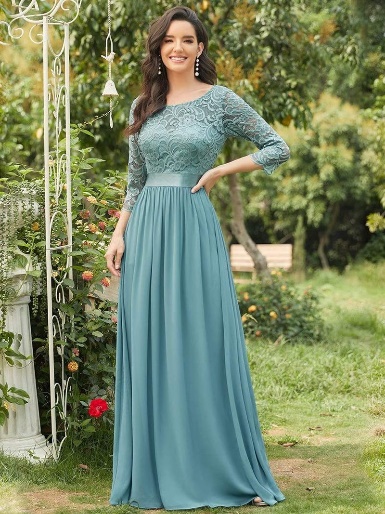 https://cdn.shopify.com/s/files/1/0139/3419/8884/products/EP07412DB-R14_718c7e47-0311-4bc8-87dc-555089109b89_800x.jpg?v=1640672952