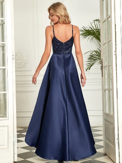 https://cdn.shopify.com/s/files/1/0139/3419/8884/products/EE50175NB-R2_2000x.jpg?v=1637807338
