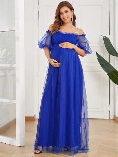 https://cdn.shopify.com/s/files/1/0139/3419/8884/products/EY20871SB-R_2000x.jpg?v=1640056984