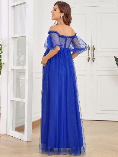 https://cdn.shopify.com/s/files/1/0139/3419/8884/products/EY20871SB-R2_2000x.jpg?v=1640056978