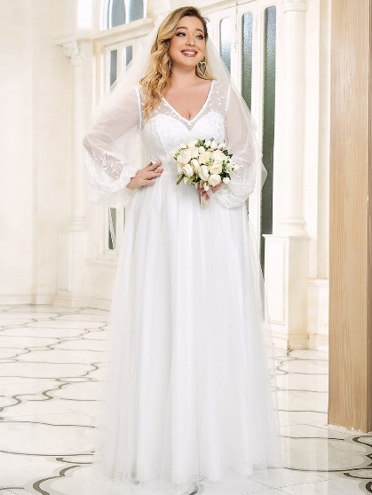 https://cdn.shopify.com/s/files/1/0139/3419/8884/products/EH90398WH-PR7_2000x.jpg?v=1638432905