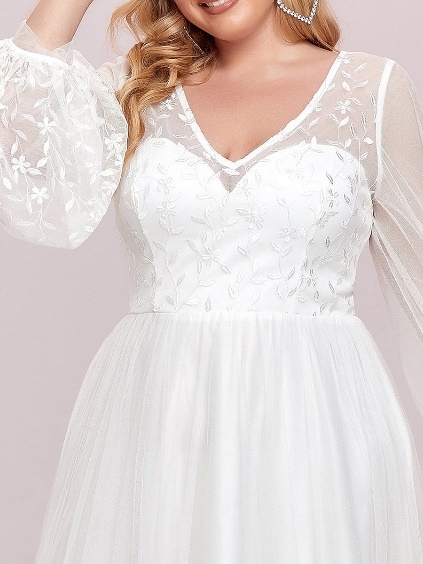https://cdn.shopify.com/s/files/1/0139/3419/8884/products/EH90398WH-PR5_2000x.jpg?v=1638432880