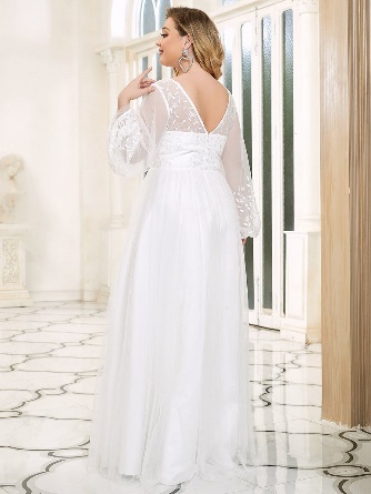 https://cdn.shopify.com/s/files/1/0139/3419/8884/products/EH90398WH-PR9_2000x.jpg?v=1638432897