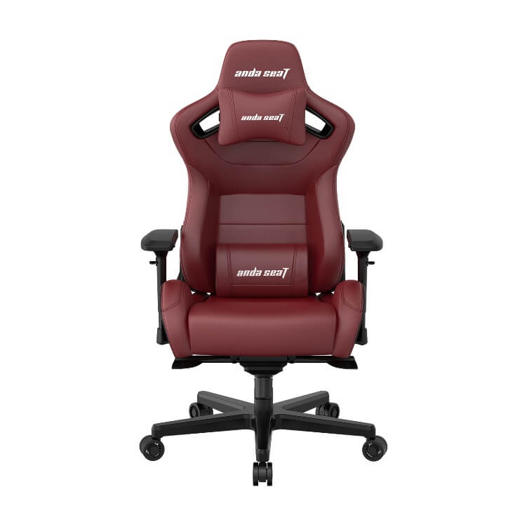 https://d2can59f8cys23.cloudfront.net/images/kaiser%202/kaiser-gaming.jpg