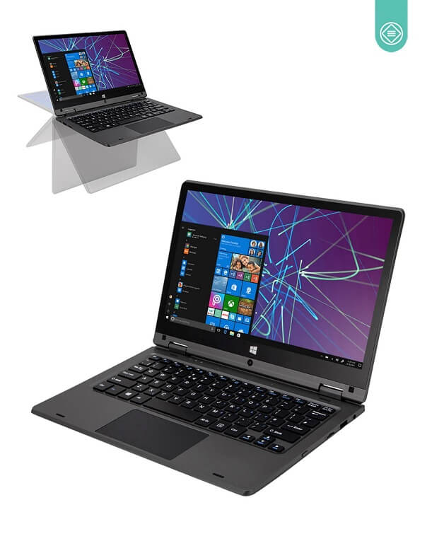 https://images2.drct2u.com/pdp_main_tablet_x2/products/hw/hw276/v01hw276507s.jpg