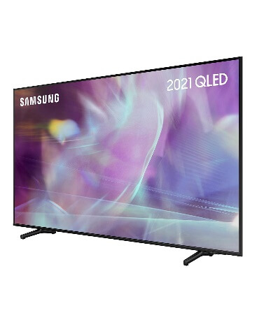 https://images2.drct2u.com/pdp_main_tablet_x2/products/zi/zi919/u01zi919510c.jpg