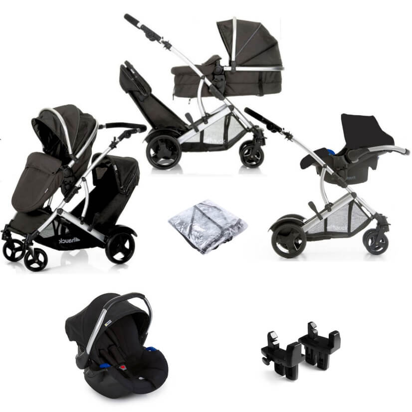 https://www.online4baby.com/arinclude/dl/uploads/wpmain/mainimage_14153ui7rWsEsas.jpg/as/Image12.jpg