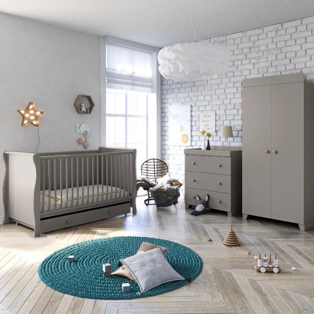 https://www.online4baby.com/arinclude/dl/uploads/wpmain/mainimage_28278K4wuv6L4PT.jpg/as/NewSleighcotbed2boxsolution-grey-darren.jpg