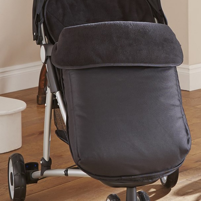 https://www.online4baby.com/arinclude/dl/uploads/wpmain/mainimage_33608jUqfxTDIm3.jpg/as/cl4212bkblackfootmufflifestyle_6f71df42-8804-4c45-b46e-41fe6e296d35.jpg