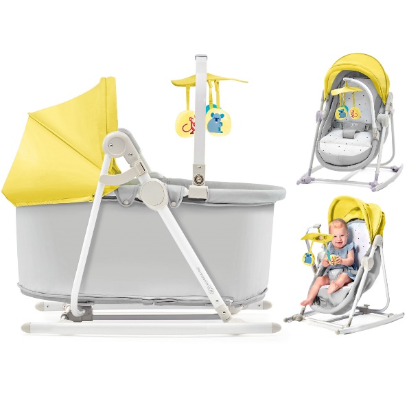 https://www.online4baby.com/arinclude/dl/uploads/wpmain/mainimage_31741mFJXn3GkfZ.jpg/as/Kinderkraft-Unimo-5-in-1-YellowImage4Main.jpg