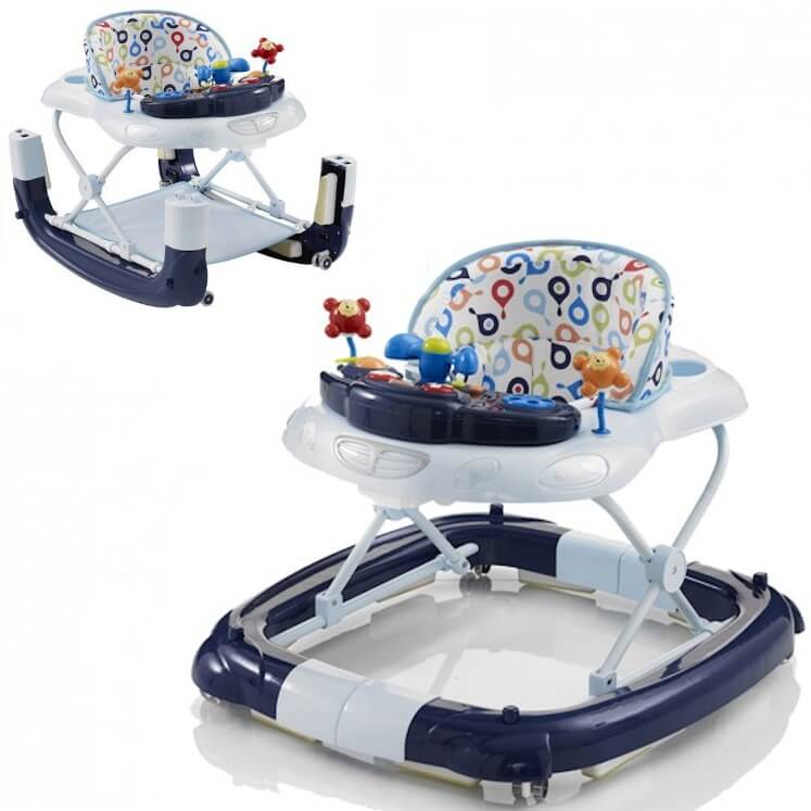https://www.online4baby.com/arinclude/dl/uploads/wpmain/mainimage_3267A1nSdkeVb3.jpg/as/MyChildWalknRockBlue.jpg