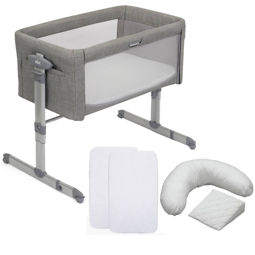 https://www.online4baby.com/arinclude/dl/uploads/wpmain/mainimage_294345dLZRtv4nW.jpg/as/RoomieGlide+Sheets+PillowPack.jpg