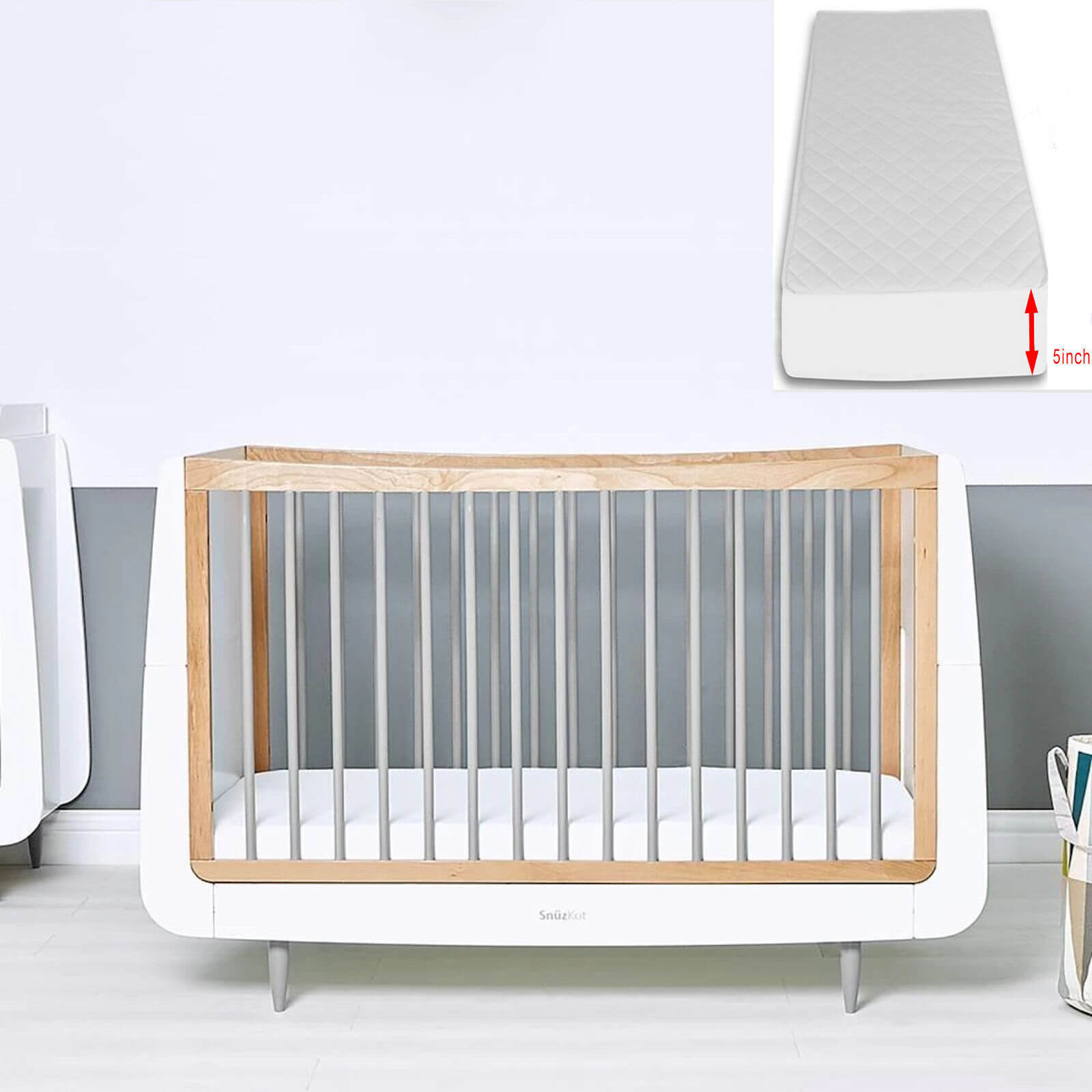 https://www.online4baby.com/arinclude/dl/uploads/wpmain/mainimage_253866ADAje72mY.jpg/as/SnuzSnuzKotSkandiCotBedwithMaxiAirCoolMattressGrey.jpg