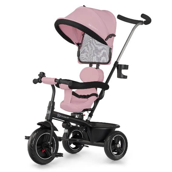 https://www.online4baby.com/arinclude/dl/uploads/wpmain/mainimage_33032g6RSSRIy2W.jpg/as/5902533915545_1.jpg