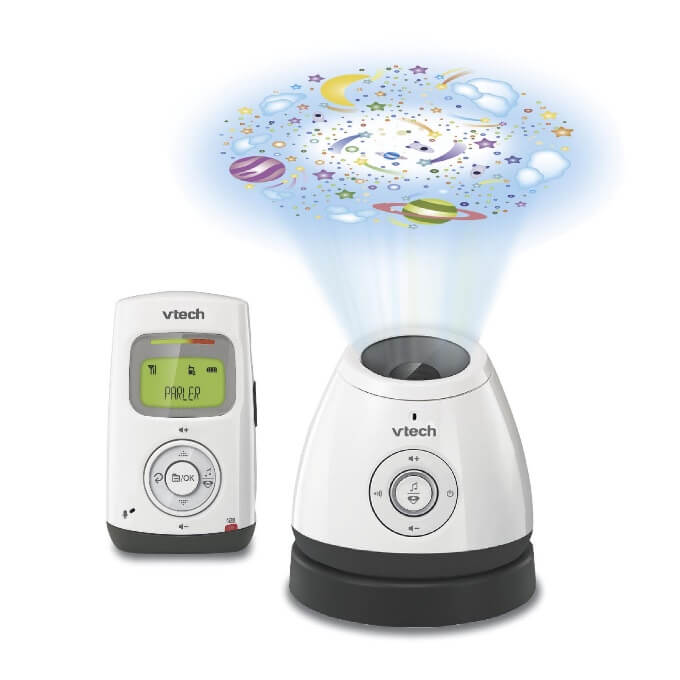 https://www.online4baby.com/arinclude/dl/uploads/wpmain/mainimage_32405DJf3GsPTAZ.jpg/as/VTECHSafeandSoundBabyphoneHeroImage.jpg