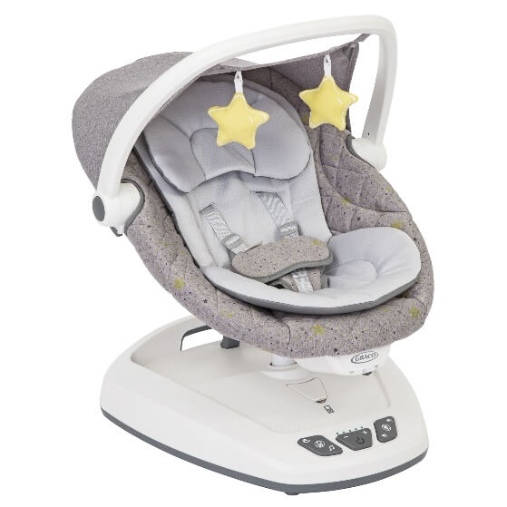https://www.online4baby.com/arinclude/dl/uploads/wpmain/mainimage_27307BRG1oYJbRr.jpg/as/MoveWithMeSwingStargazerHero.jpg