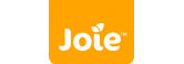 Joie