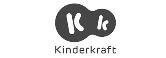 Kinderkraft