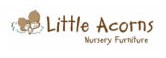 Little Acorns