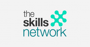 The Skills Network review