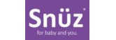 Snuz