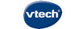 Vtech