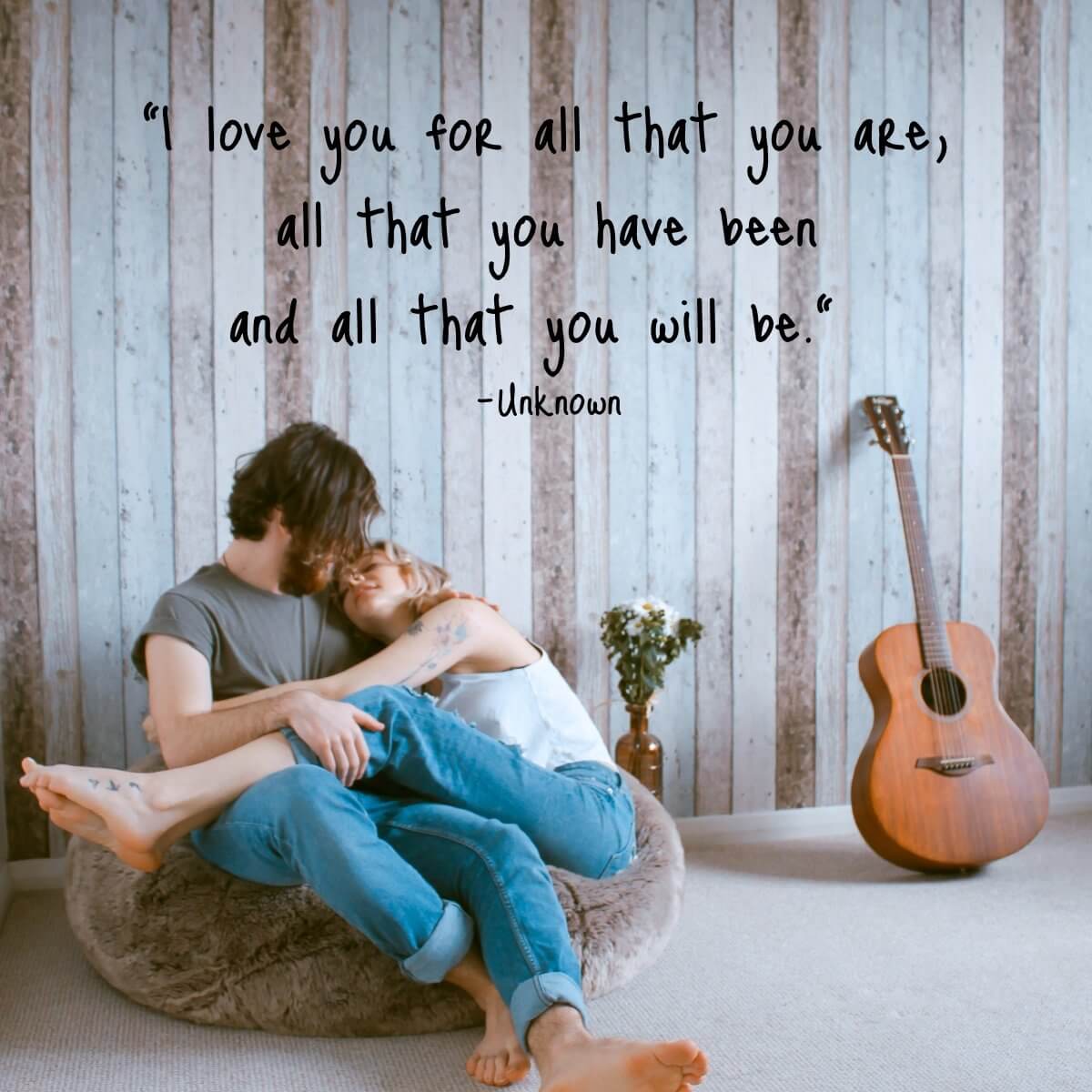 Love of my life quotes Love of my life quotes