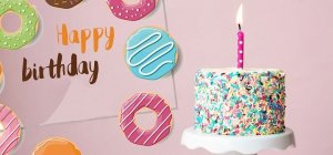 Best Ideas For Happy Birthday Wishes