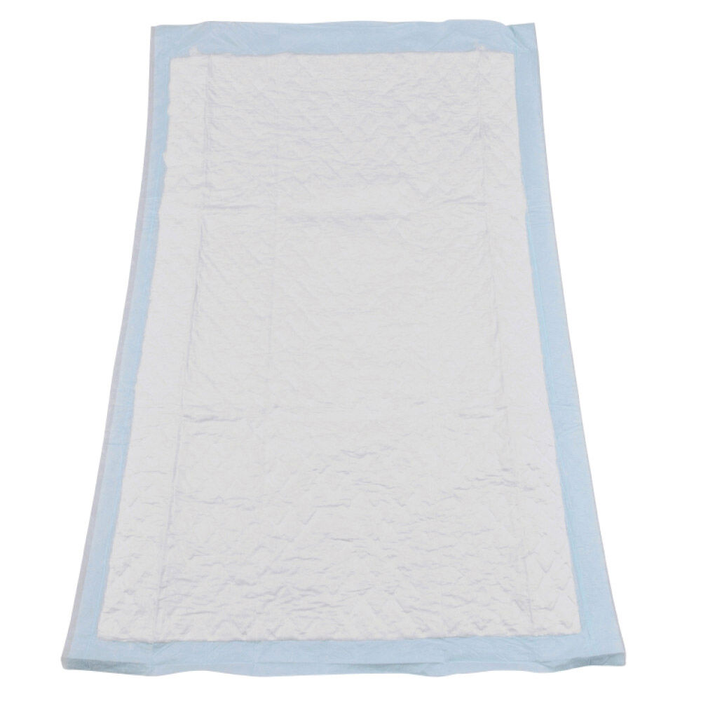 Abena Abri-Soft Excellent | 60x90cm | Pack of 20