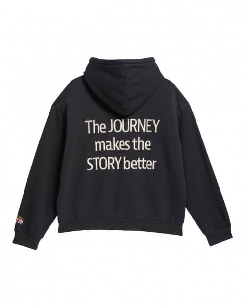 Adidas MWK HOODIE H62576