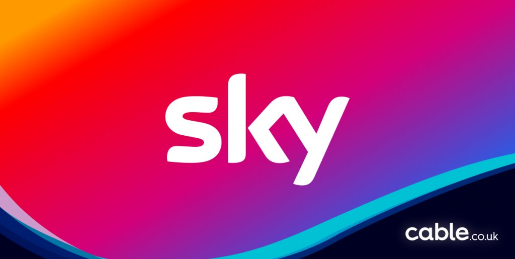 Sky new deals and discounts