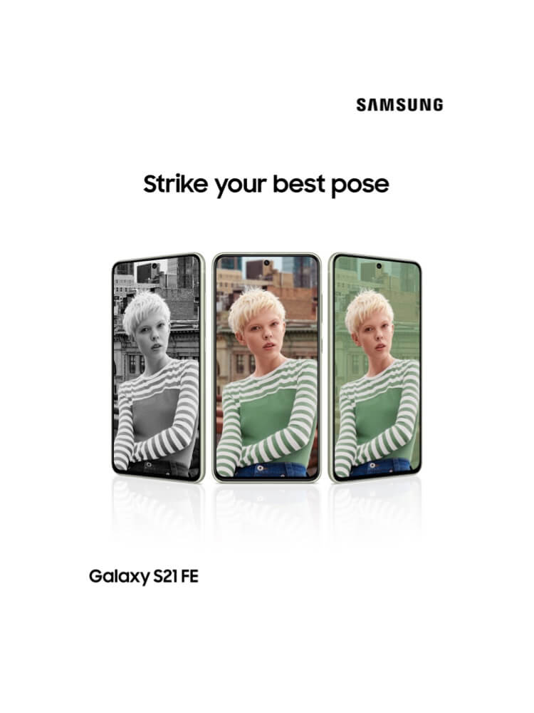 http://www.three.co.uk/static/images/device_pages/MobileVersion/Samsung/Galaxy_S21_FE_5G/Olive_Green/carousel/3.jpg