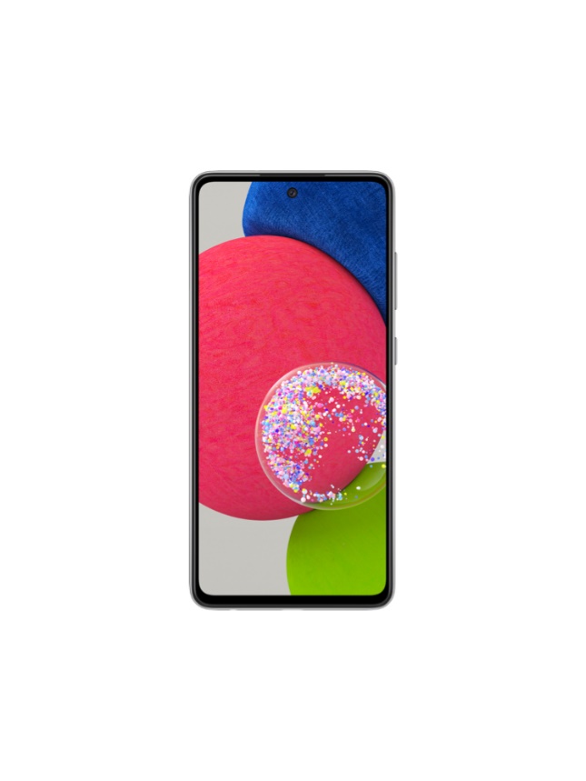 http://www.three.co.uk/static/images/device_pages/MobileVersion/Samsung/Galaxy_A52s_5G/Awesome_Black/carousel/1.jpg