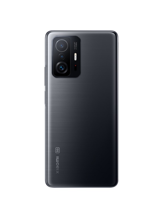http://www.three.co.uk/static/images/device_pages/MobileVersion/Xiaomi/11T_Pro/Meteorite_Grey/carousel/2.jpg