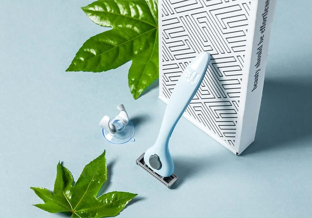https://cdn.shopify.com/s/files/1/0225/3307/9114/files/Homepage_2.jpg