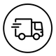 https://cdn.shopify.com/s/files/1/0225/3307/9114/files/delivery-icon_90f3eb66-7511-47d7-96d4-28e2c97c6ede_x80.png?v=1635263815