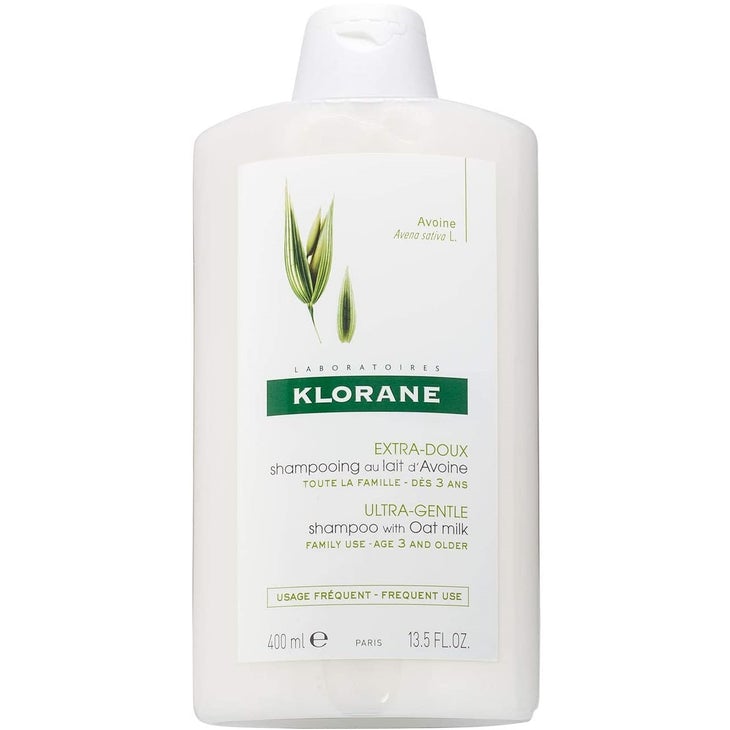 https://cdn.shopify.com/s/files/1/0257/1046/0991/products/61T10klxV-L._AC_SL1500_730x.progressive.jpg?v=1604399522
