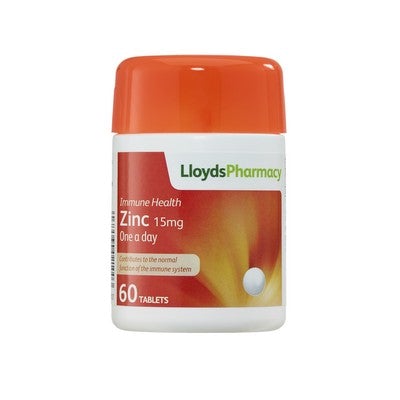 https://cdn.shopify.com/s/files/1/0257/1046/0991/products/7554199_730x.progressive.jpg?v=1586375014
