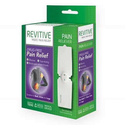 https://cdn.shopify.com/s/files/1/0257/1046/0991/products/6017039_730x.progressive.jpg?v=1586374245