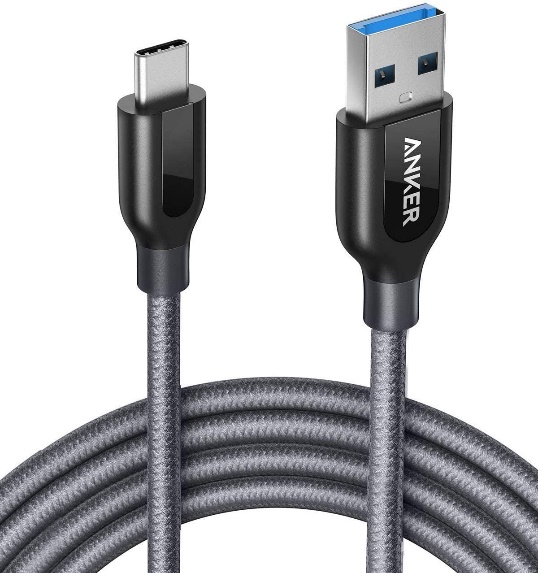 https://cdn.shopify.com/s/files/1/0491/8460/4324/products/3ftBlack-01_2048x.jpg?v=1621395833