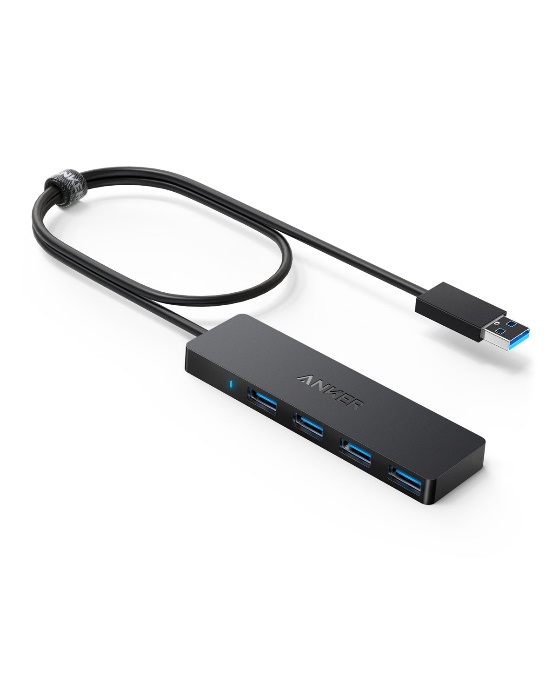 https://cdn.shopify.com/s/files/1/0491/8460/4324/products/A7516012_TD01_V1_2048x.jpg?v=1628593542