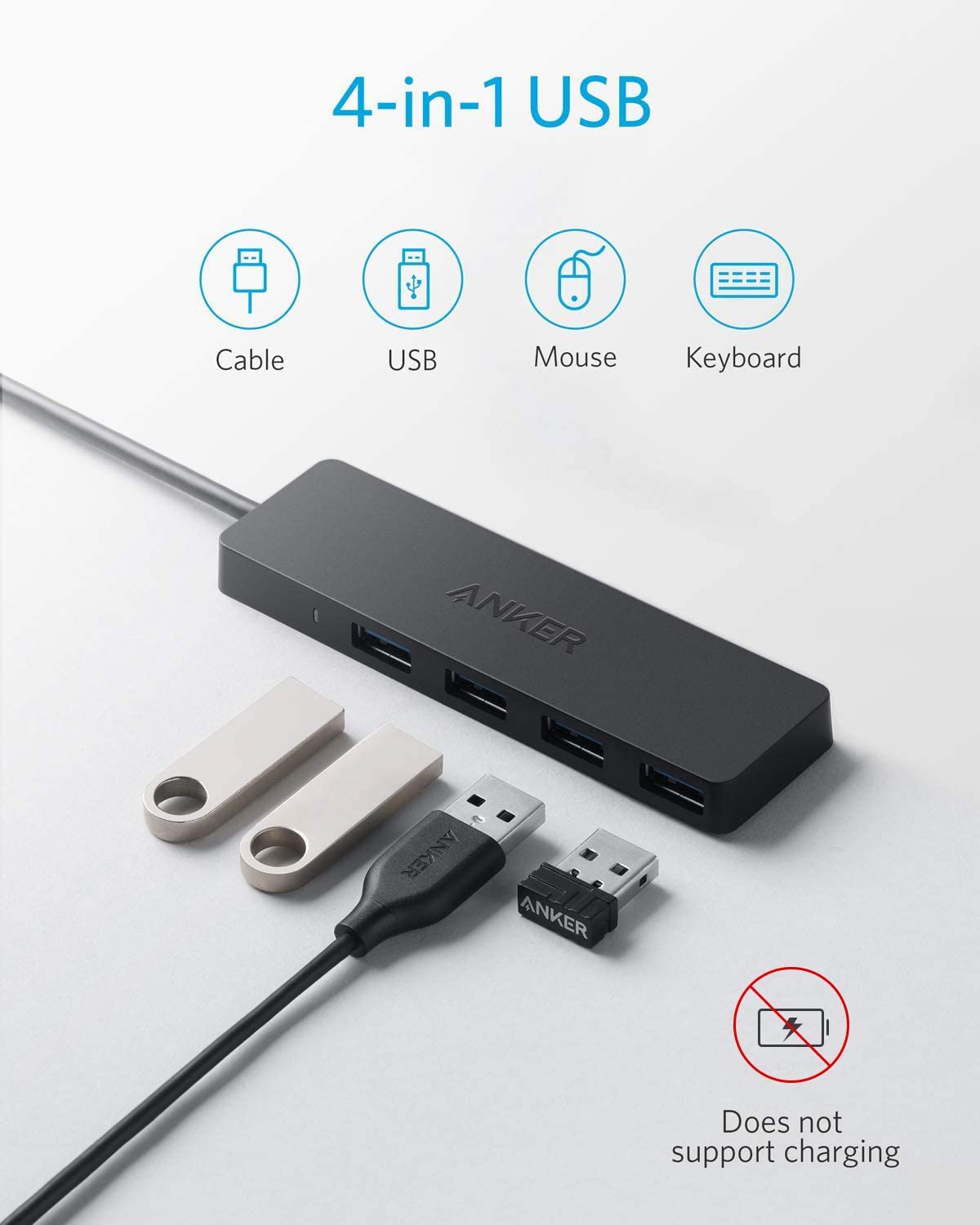 https://cdn.shopify.com/s/files/1/0491/8460/4324/products/2_ba5c6292-02ad-465e-aebd-9e73451c5799_2048x.jpg?v=1628593542