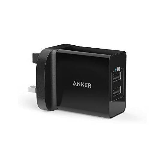 https://cdn.shopify.com/s/files/1/0491/8460/4324/products/a2021213.1.1.1_2048x.jpg?v=1611918029