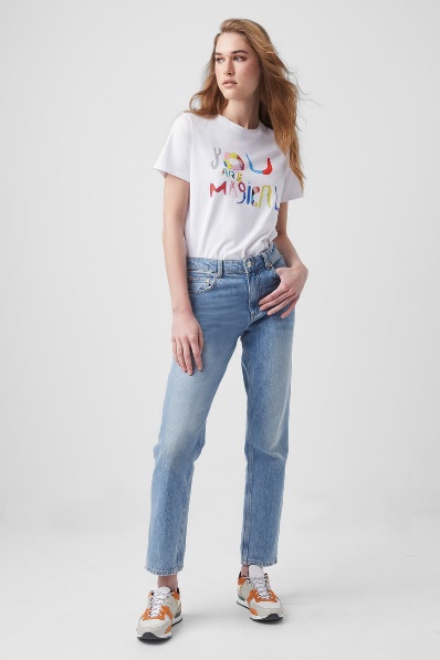 french connection tshirts