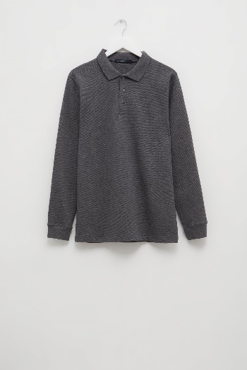 https://cdn.shopify.com/s/files/1/0572/6086/7740/products/569ZB_CharcoalMelange.jpg?v=1625246700