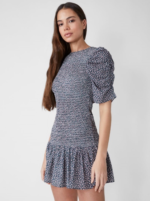 women's wear from French connection 