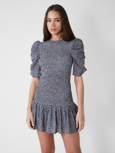 french connection sale