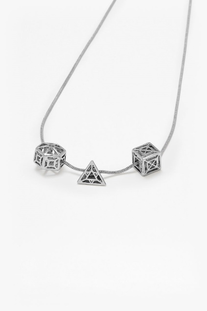 french connection sale on accessories 