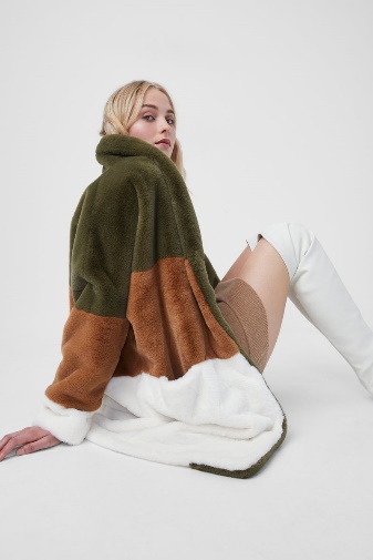 https://cdn.shopify.com/s/files/1/0572/6086/7740/products/70RAD_30_1972_800x.jpg?v=1632340037